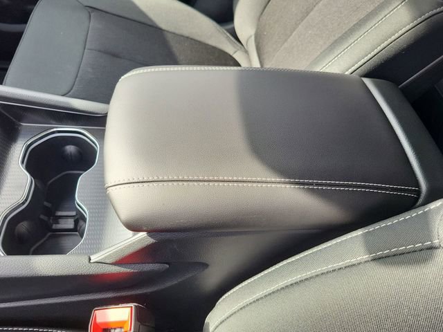 New 2026 Jeep Grand Cherokee L Laredo image 22