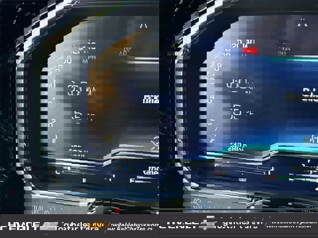 Certified 2024 Chevrolet Silverado 1500 LT Trail Boss w/ Convenience Package II image 21