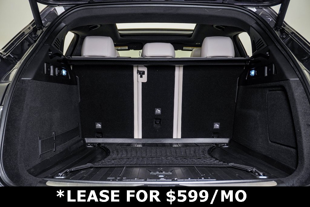 Certified 2024 Maserati Grecale GT image 26