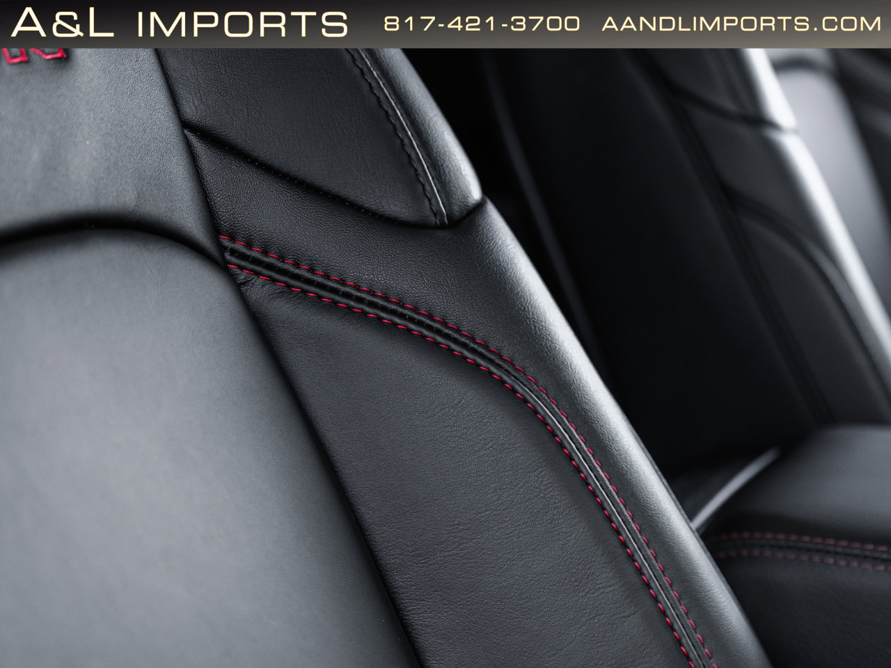 Used 2025 Jeep Wrangler Unlimited Rubicon image 68