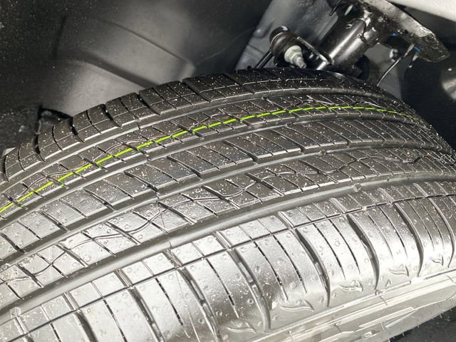 New 2026 Kia Sorento S image 43