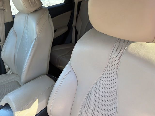 Used 2019 Acura RDX w/ Technology Package image 13