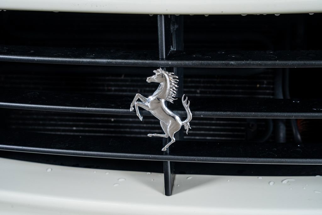 Used 2016 Ferrari California T image 19