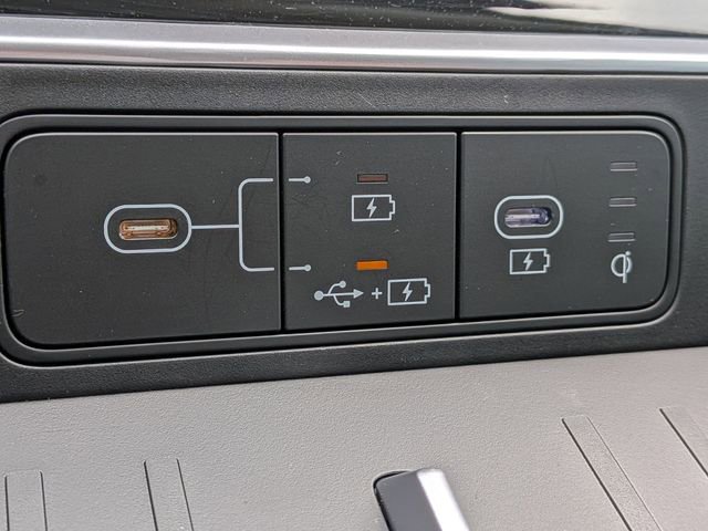 Used 2024 Hyundai Santa Fe XRT image 25