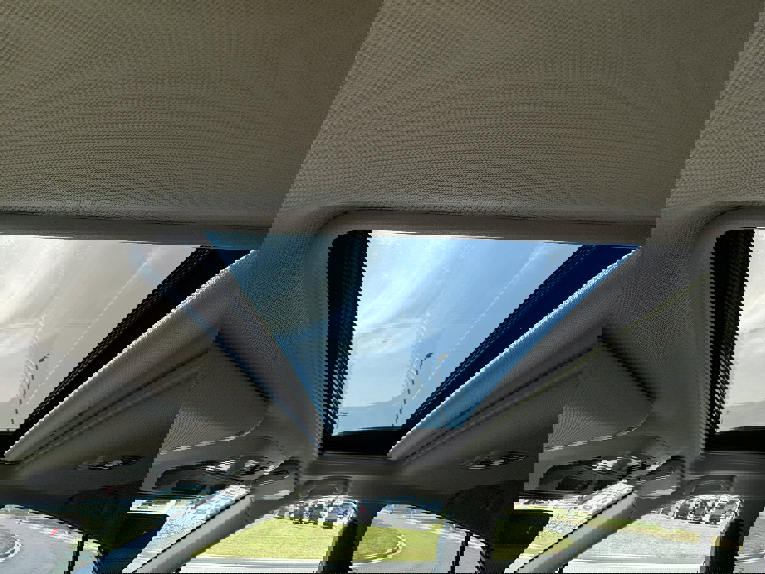 Certified 2025 Subaru Crosstrek 2.5i Limited w/ Popular Package #3A AWD/4WD image 25