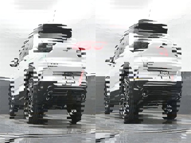 New 2026 Chevrolet TrailBlazer RS w/ Convenience Package image 49