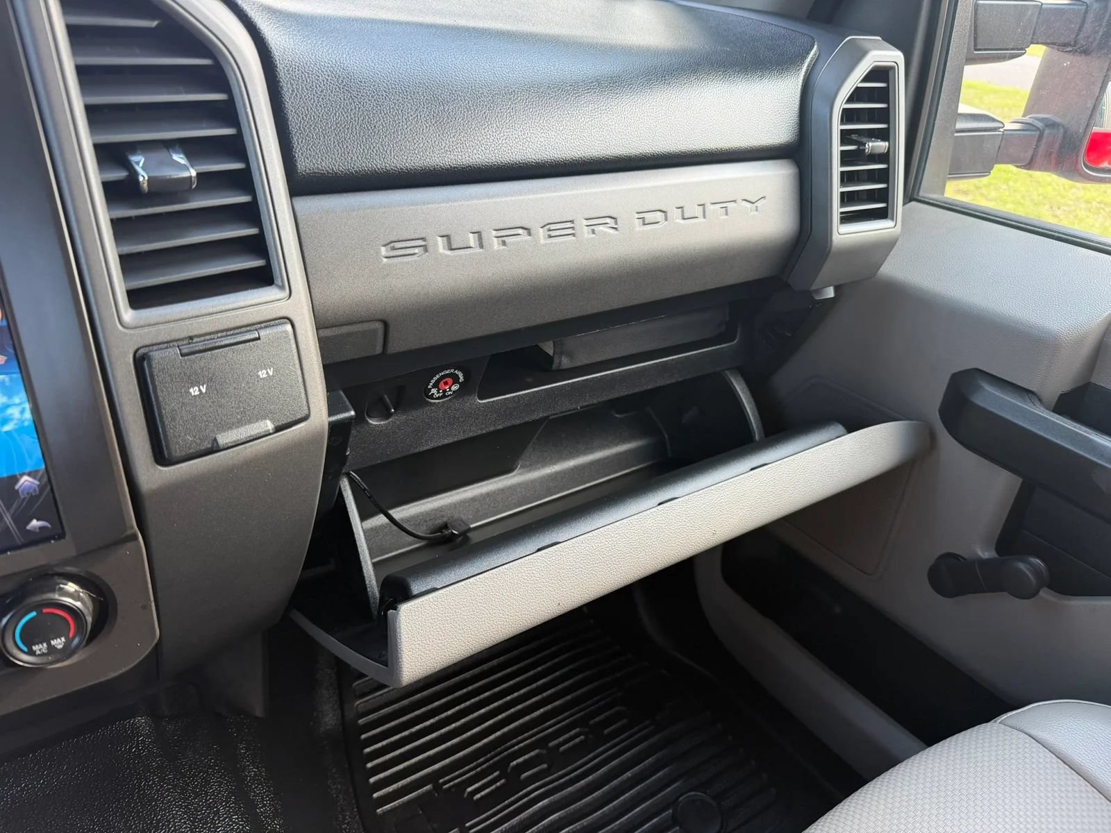 Used 2017 Ford F250 XL AWD/4WD image 40