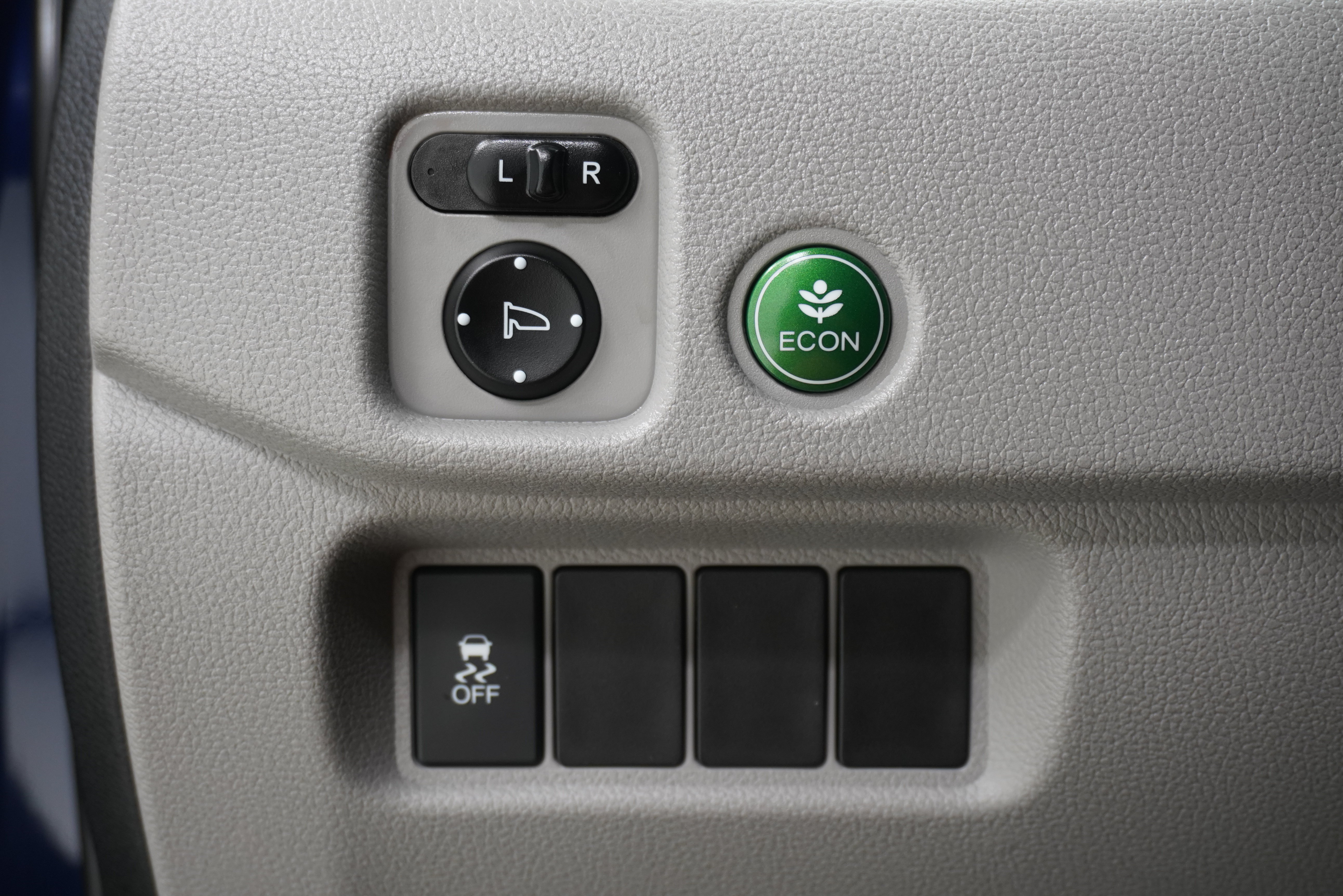 Used 2017 Honda Pilot EX-L image 27