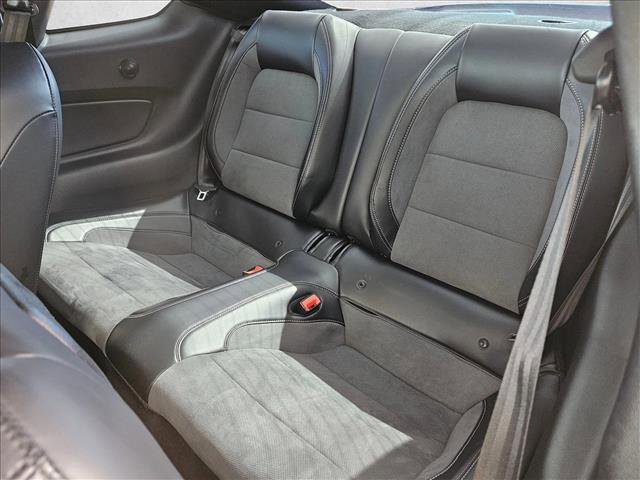 Used 2019 Ford Mustang Shelby GT350 w/ Technology Package image 18