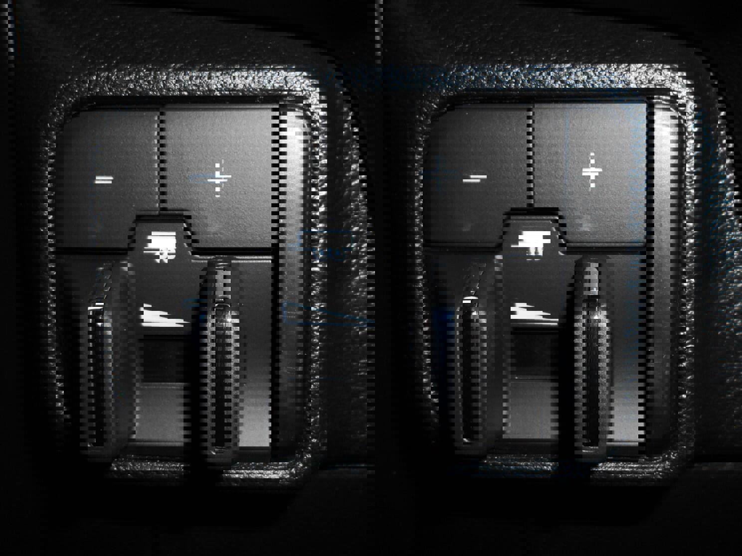 New 2026 Dodge Durango GT image 12