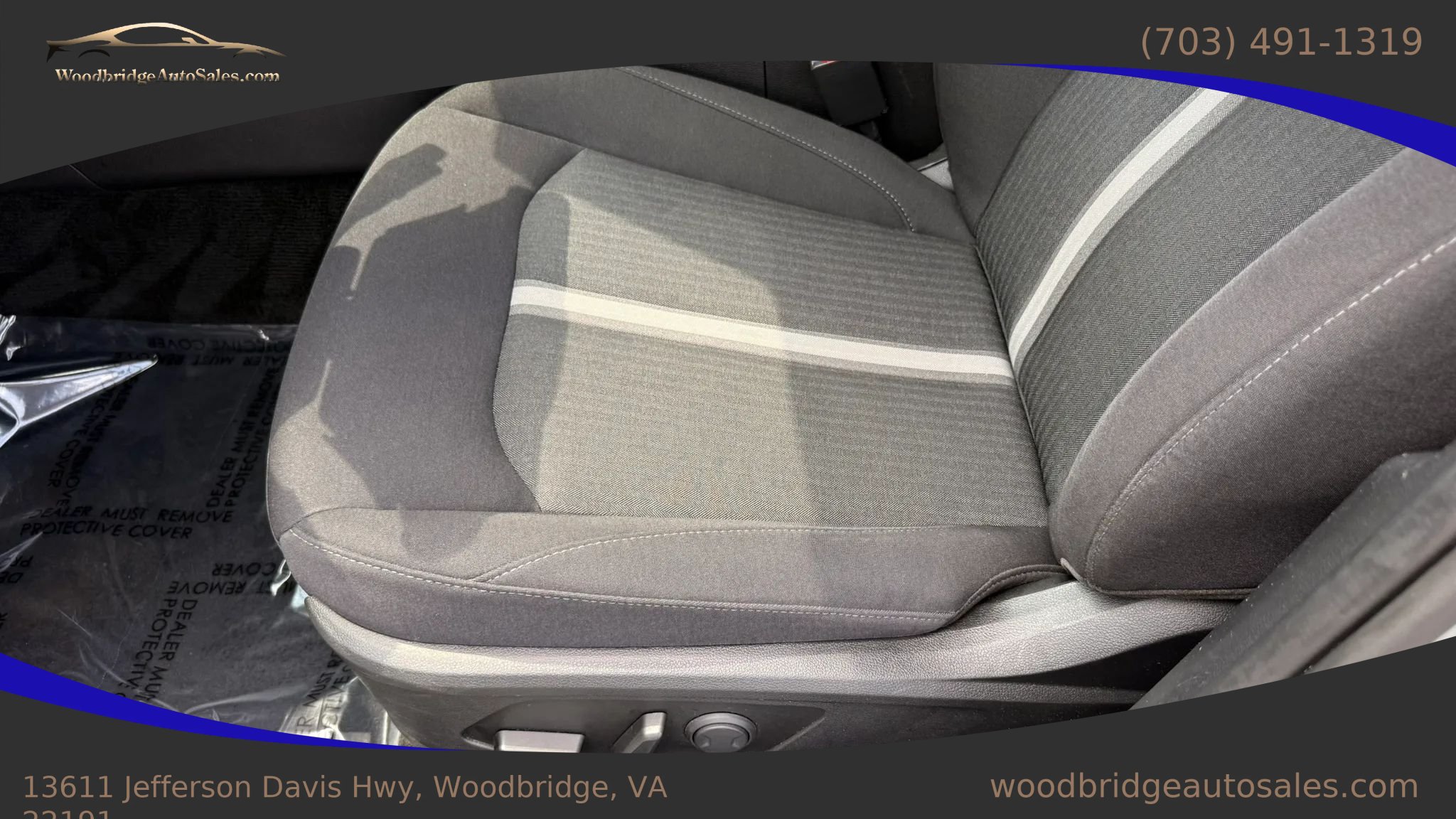 Used 2025 Hyundai Sonata SEL FWD image 17