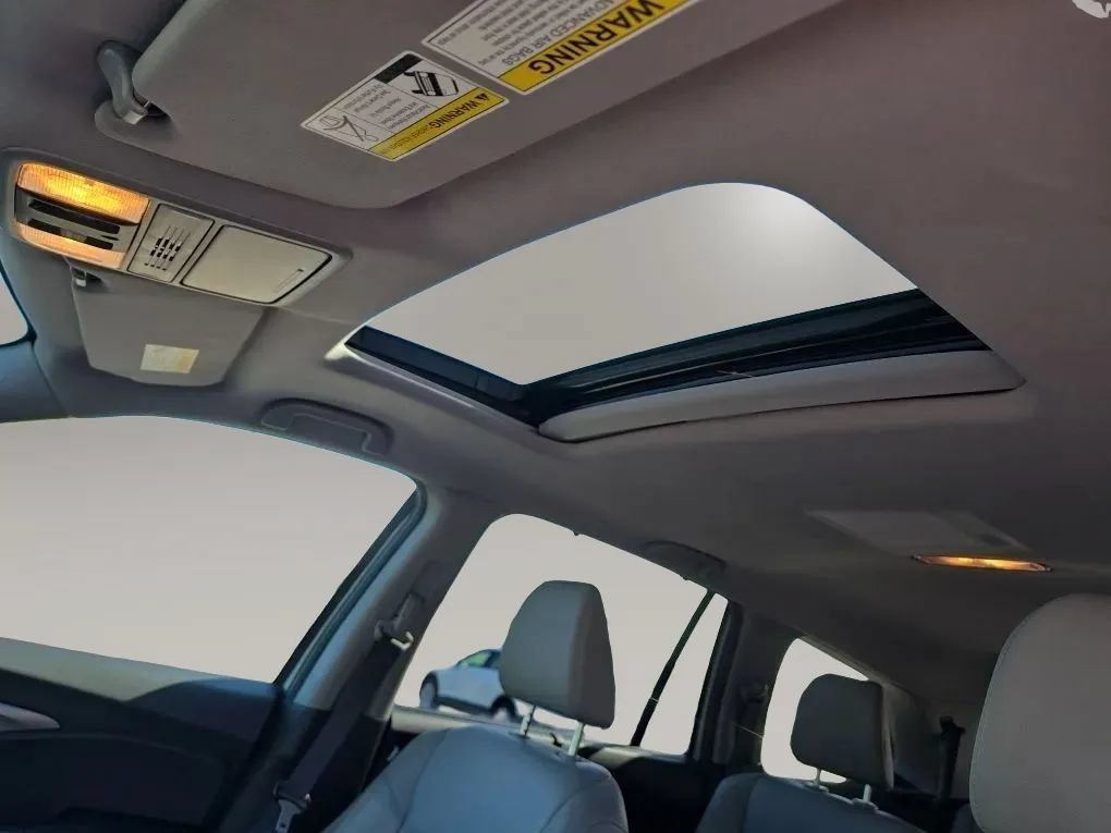 Used 2019 Honda Pilot EX-L image 17