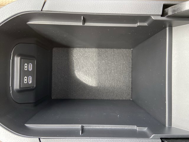 Used 2025 Toyota RAV4 Limited w/ Weather Package AWD/4WD image 53