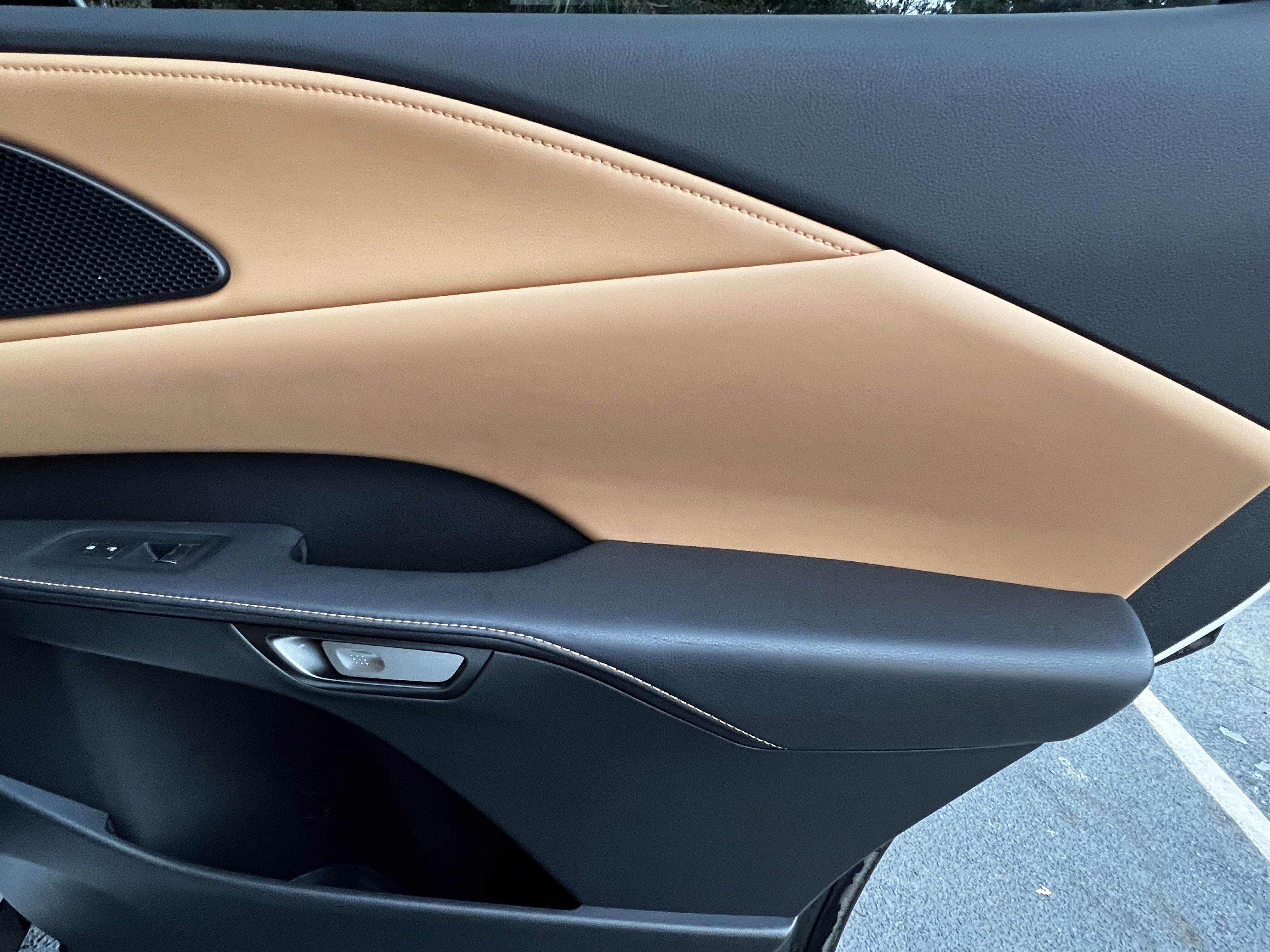 Used 2023 Lexus RX 350 Premium Plus image 38