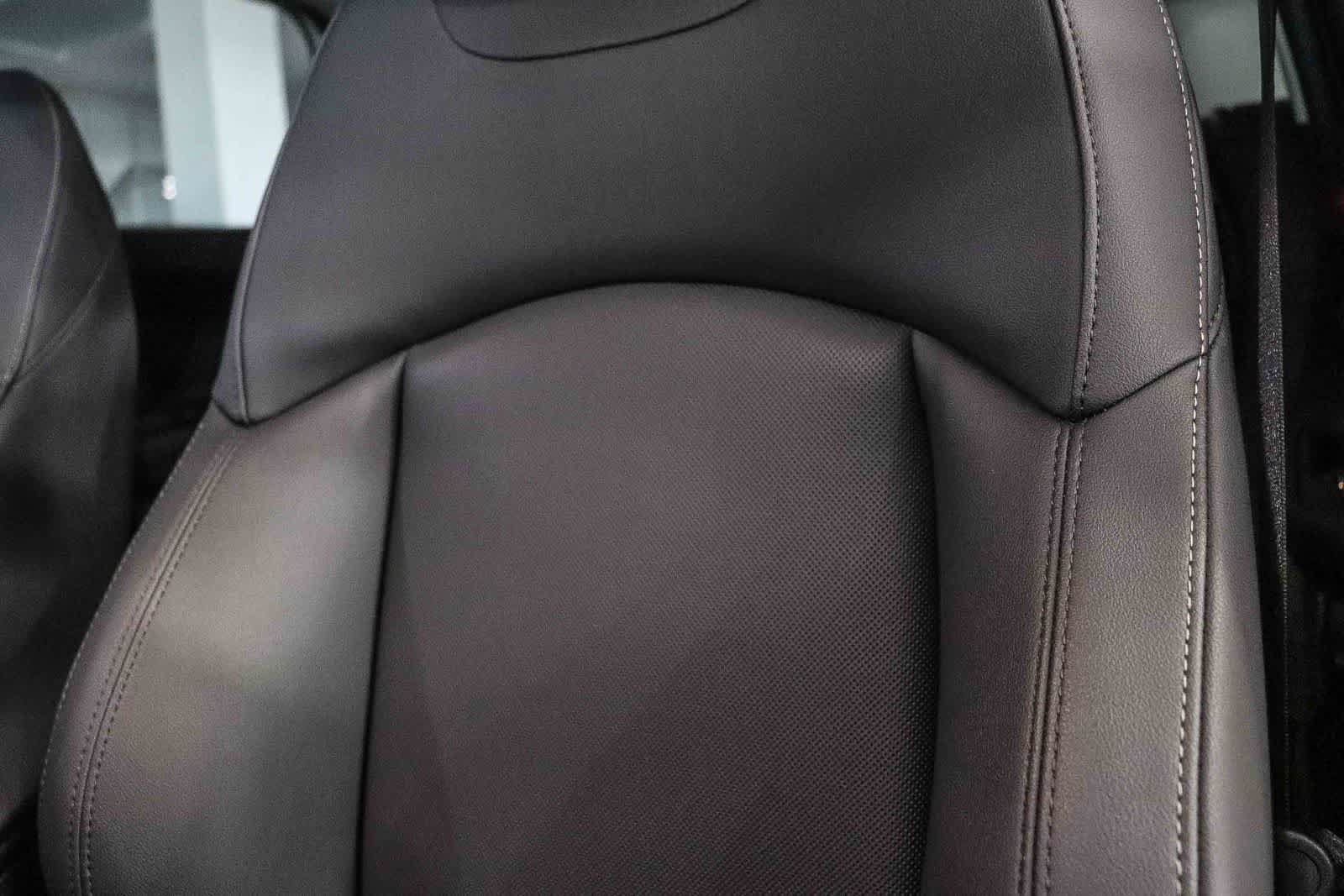 Used 2024 MINI Cooper Countryman S FWD image 27