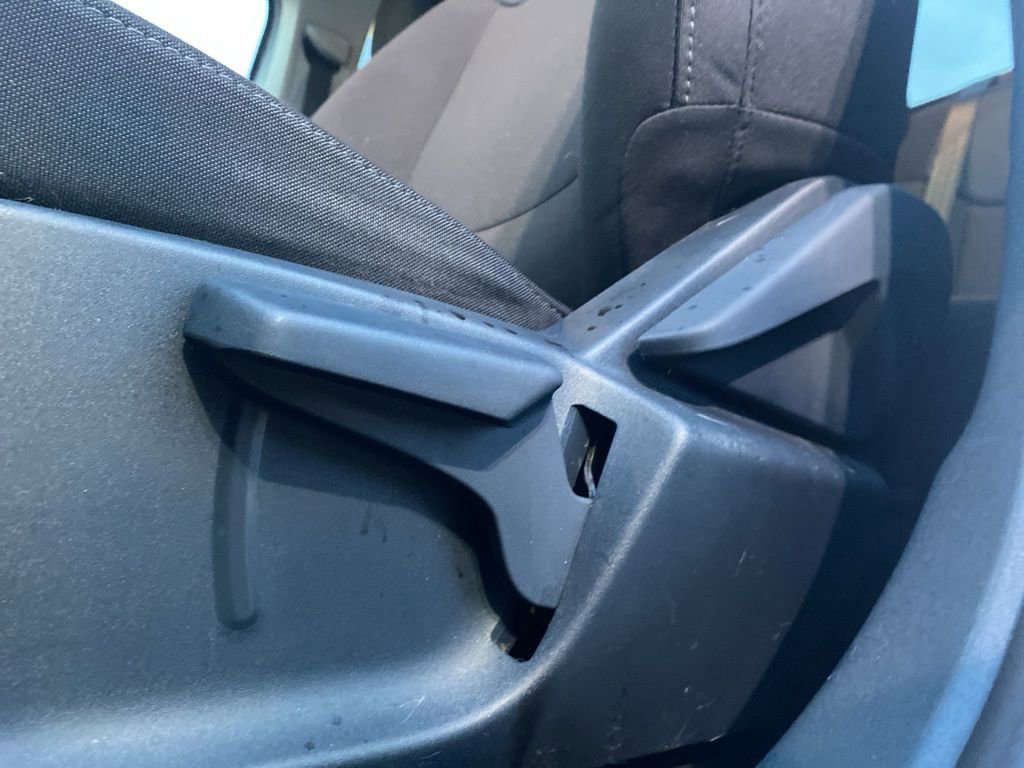 Used 2024 Ford Maverick XL image 17