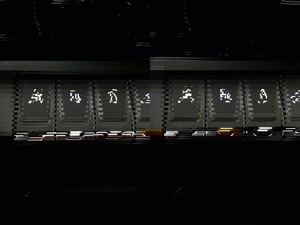 New 2026 GMC Sierra 1500 Denali image 31