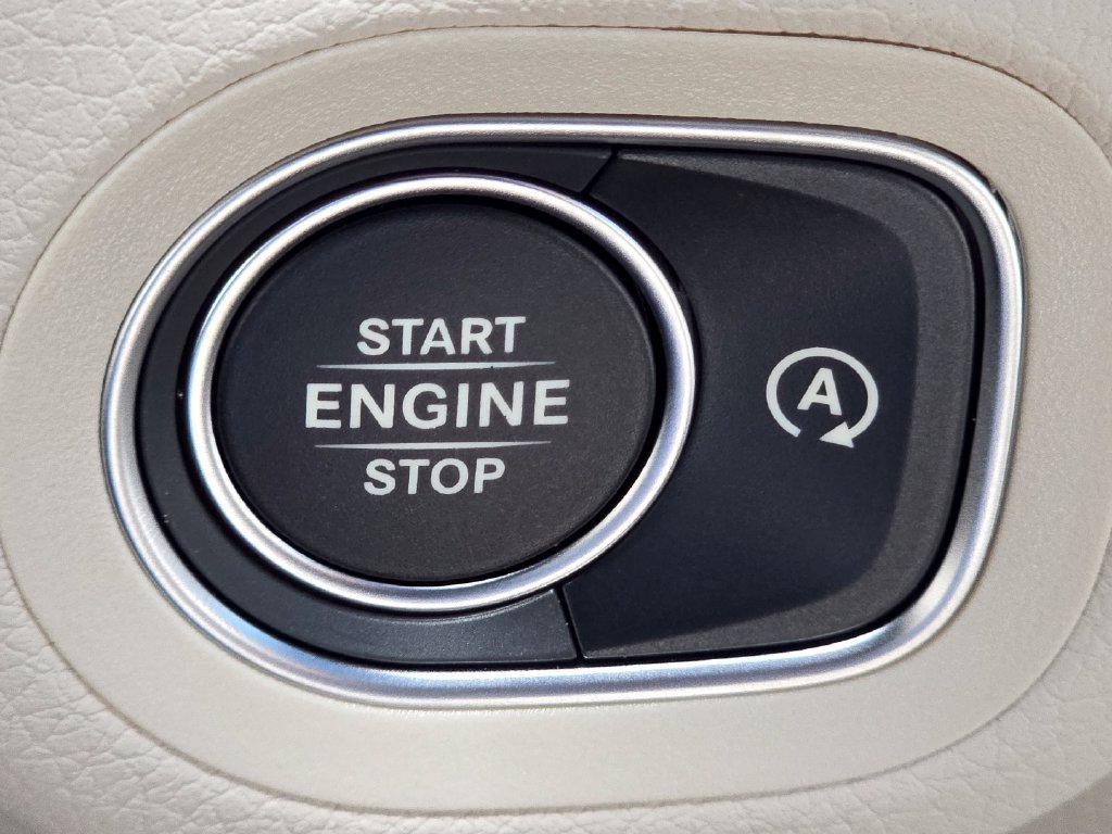 New 2026 Mercedes-Benz GLE 450 4MATIC Coupe image 39