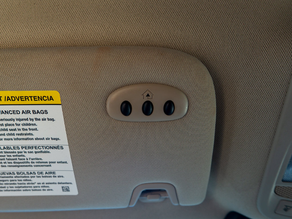 Used 2020 Lincoln Nautilus Reserve FWD image 29