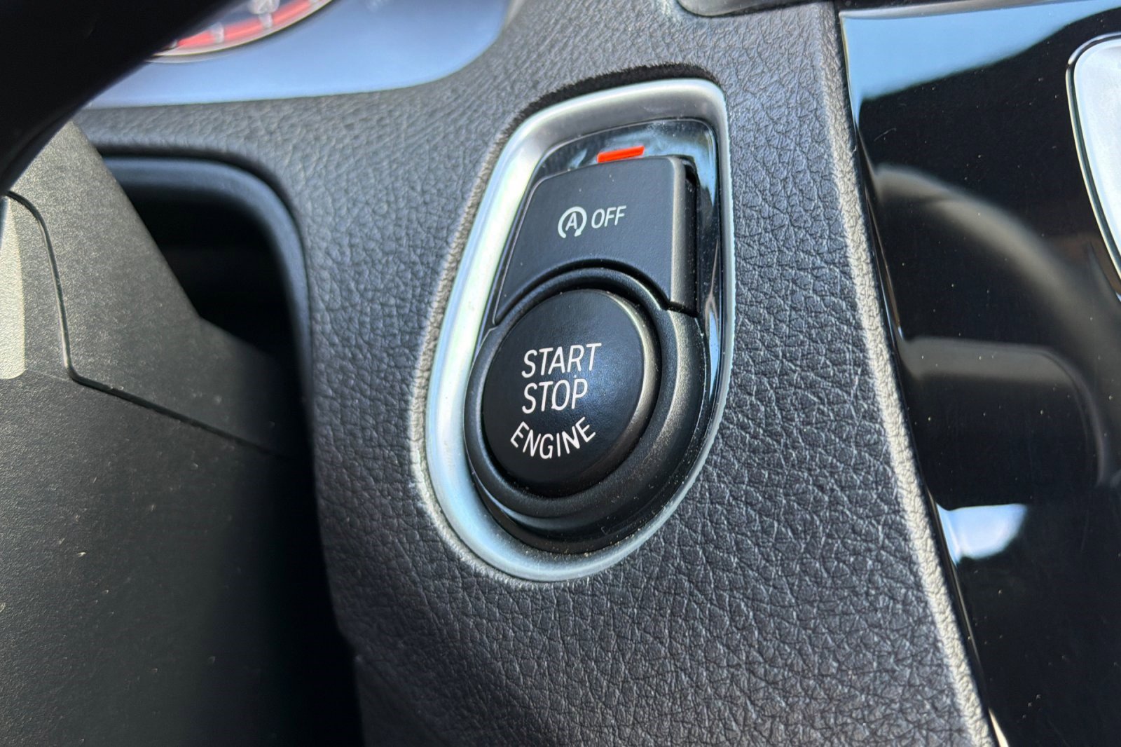 Used 2019 BMW M240i Convertible w/ Premium Package image 30