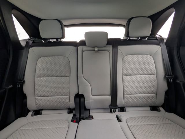 Used 2023 Ford Escape Active w/ Tech Pack #1 AWD/4WD image 28