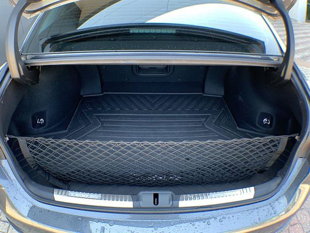 Certified 2022 Lexus ES 350 w/ Premium Package FWD image 23