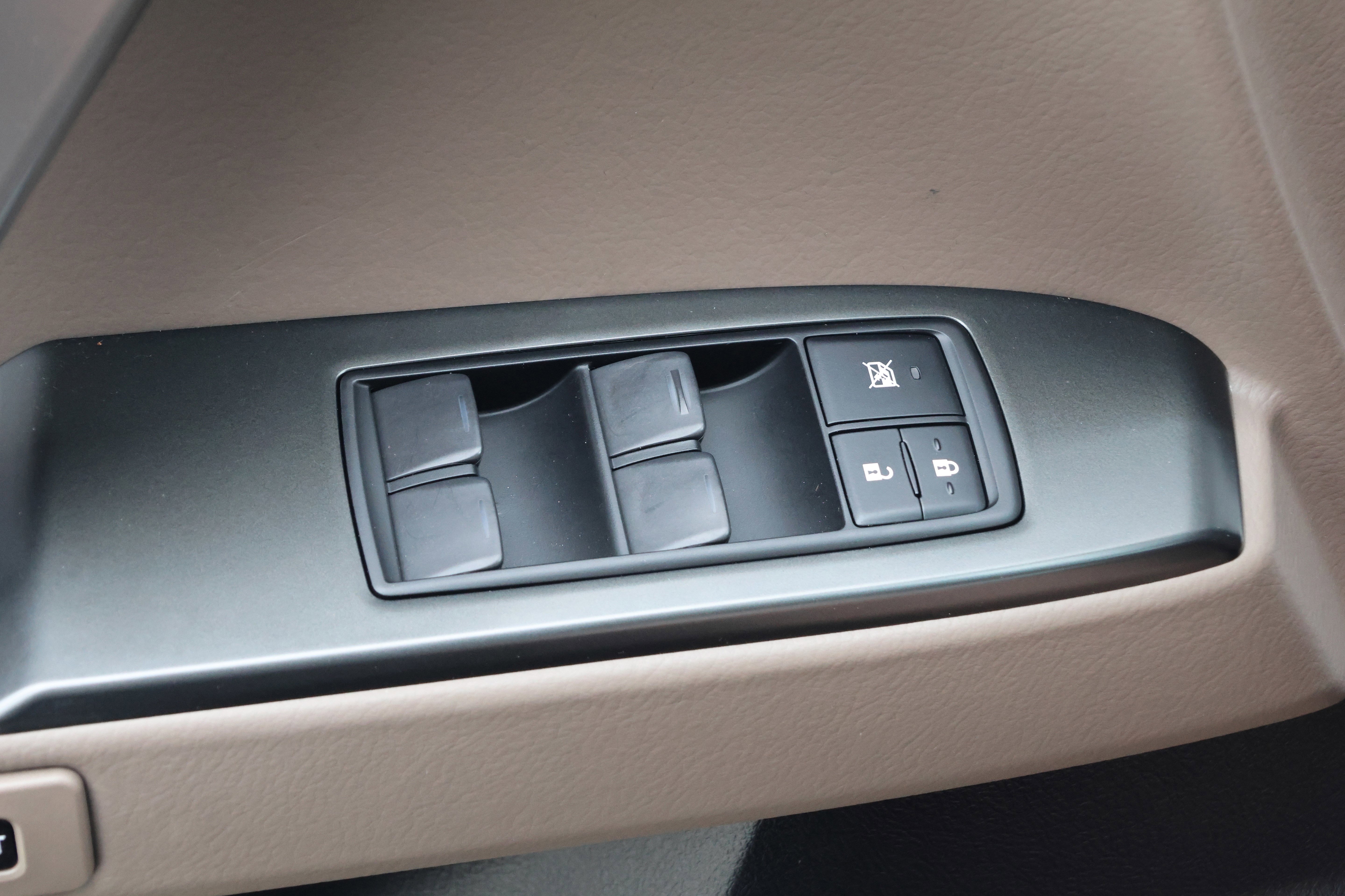 Used 2023 Lexus GX 460 Premium AWD/4WD image 13