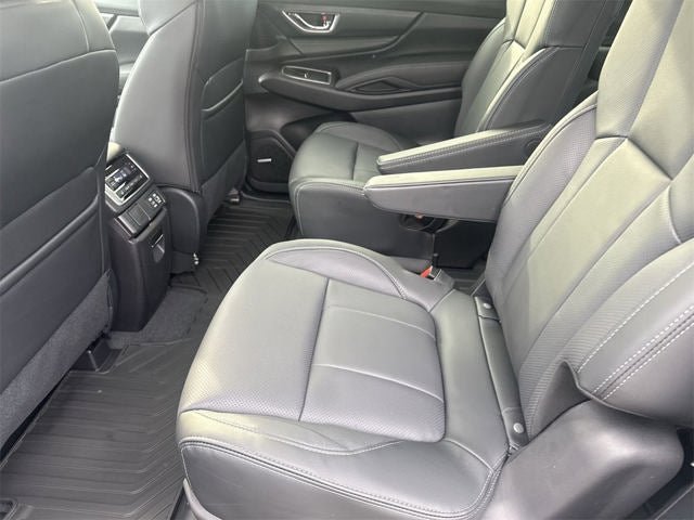 New 2026 Subaru Ascent Limited w/ Popular Package #2 AWD/4WD image 80