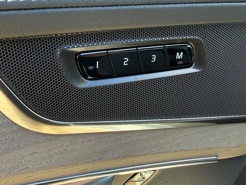 New 2026 Volvo XC90 B5 Core image 11