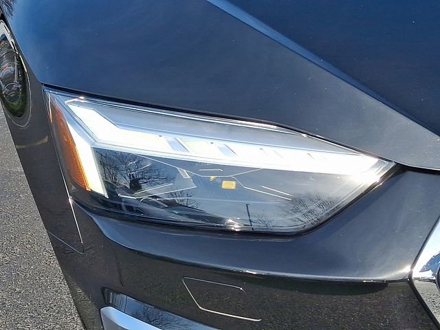 Used 2021 Audi S5 Prestige w/ Prestige Package image 10
