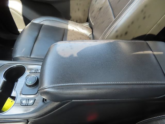 Used 2020 GMC Acadia SLT w/ Trailering Package AWD/4WD image 39