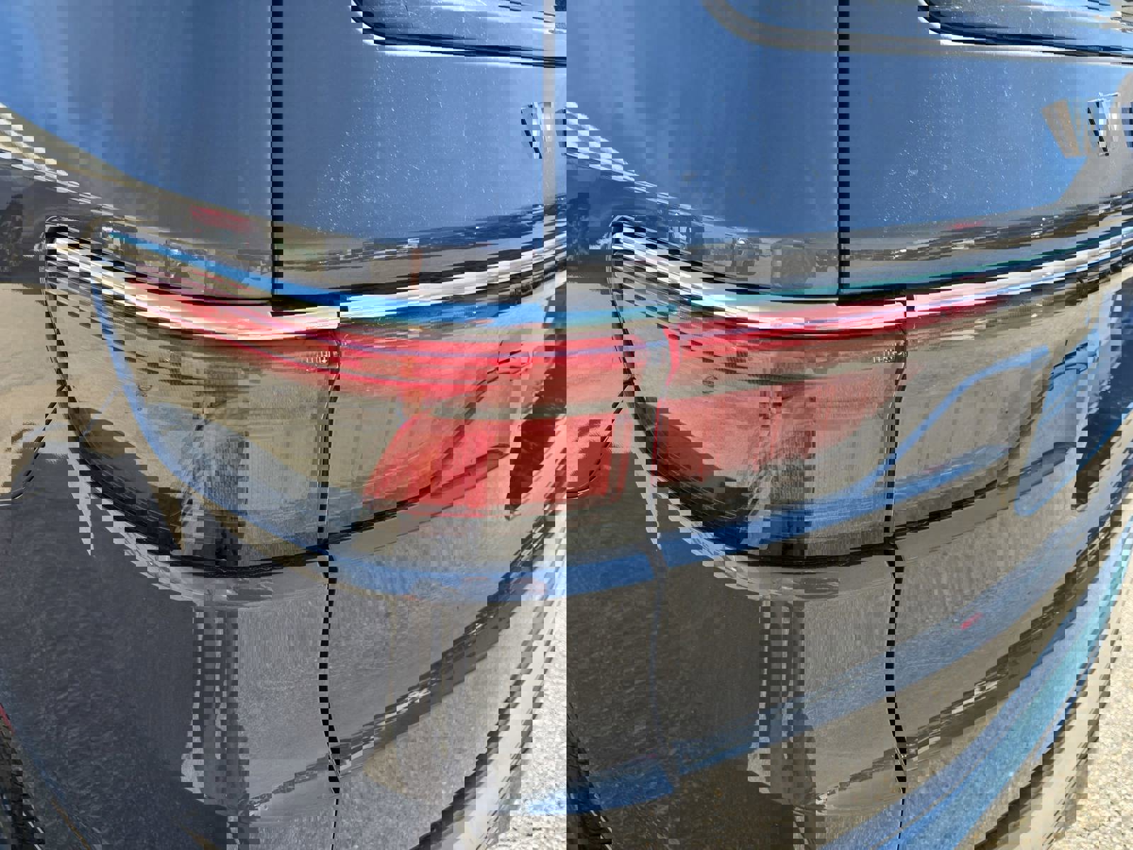 Used 2024 Jeep Wagoneer Series II image 36