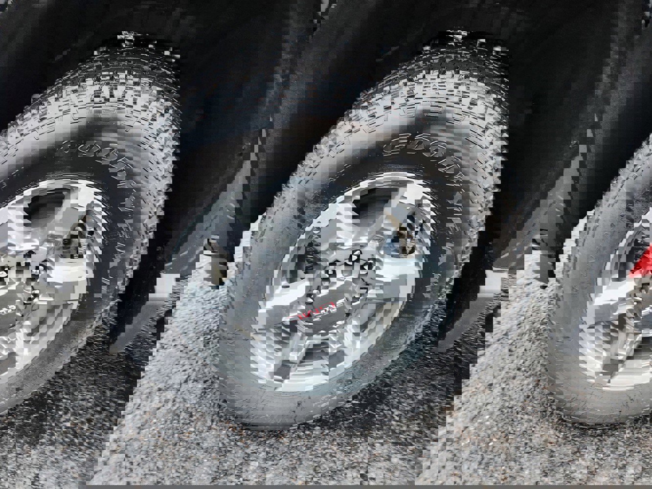 New 2026 GMC Sierra 2500 SLT w/ Max Trailering Package image 33