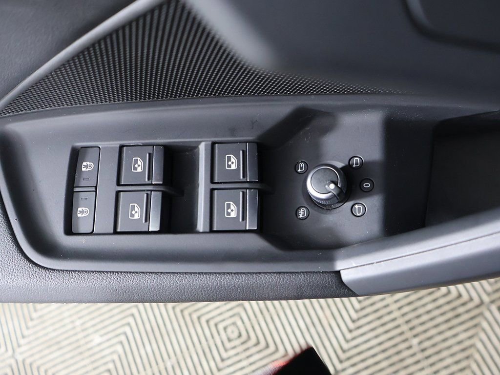 Used 2023 Audi A3 2.0T Premium w/ Convenience Package FWD image 35