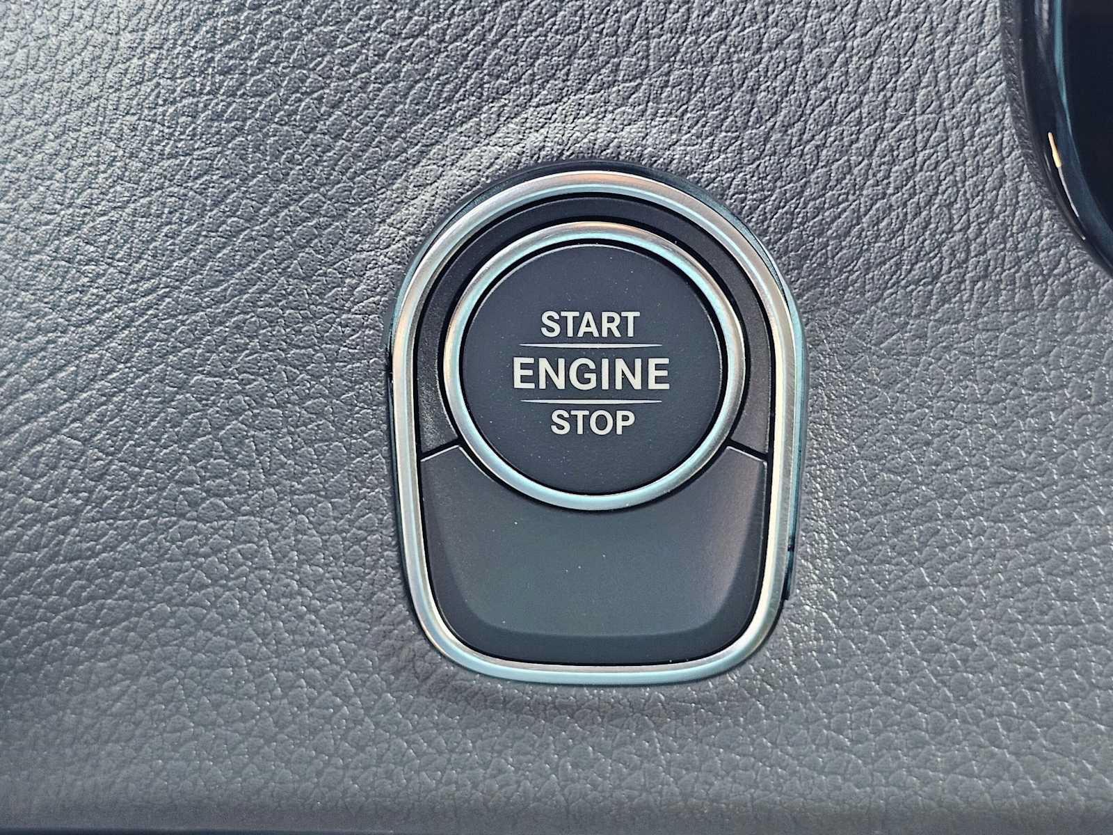 New 2026 Mercedes-Benz Sprinter 2500 image 31