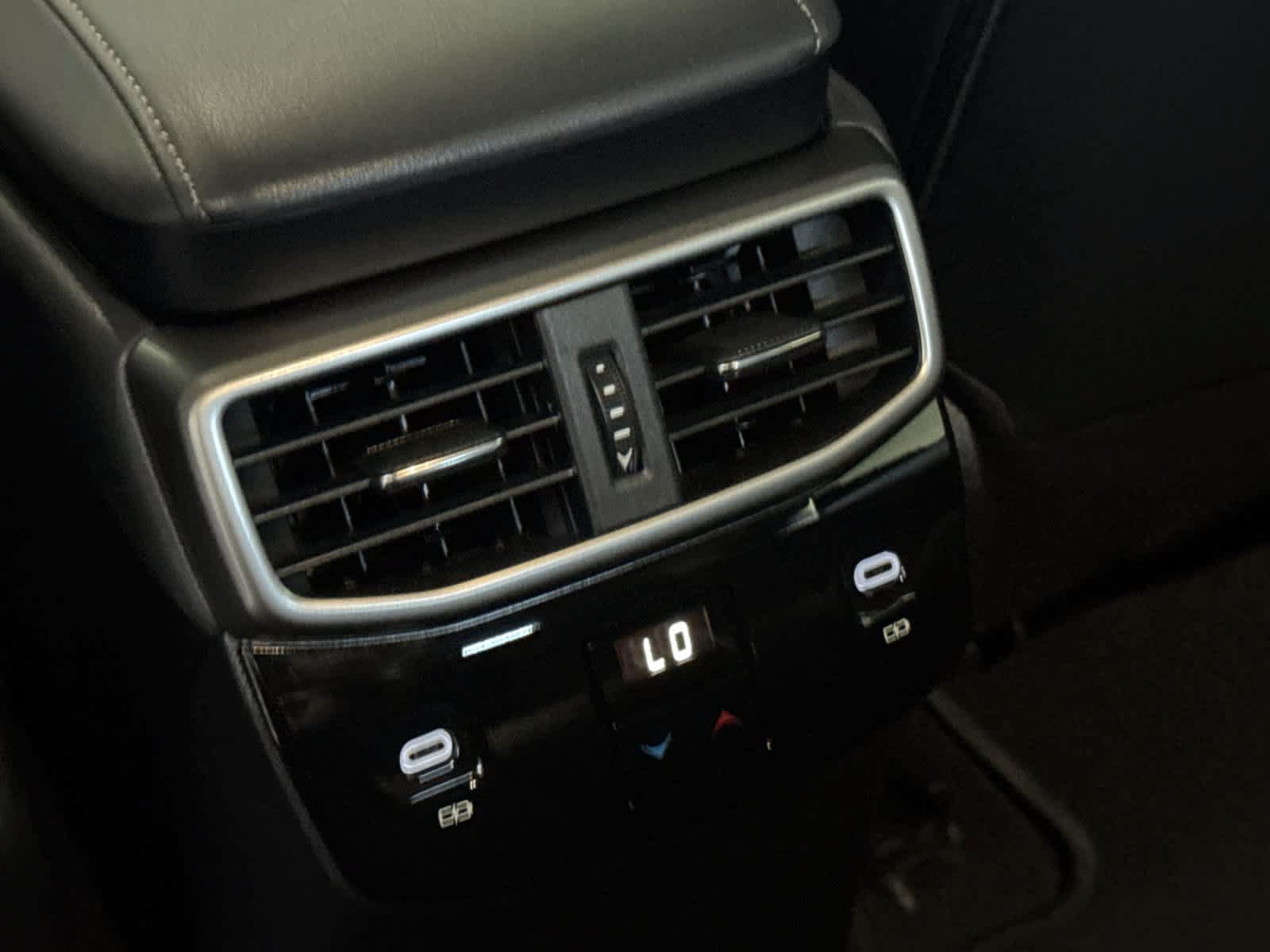 Certified 2025 Lexus RX 350 AWD/4WD image 14