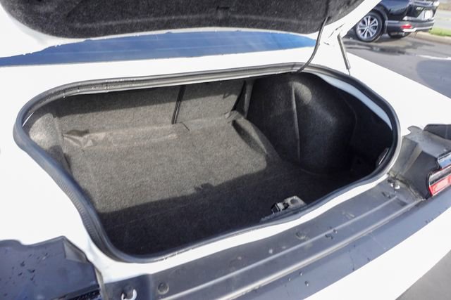 Used 2021 Dodge Challenger R/T image 25