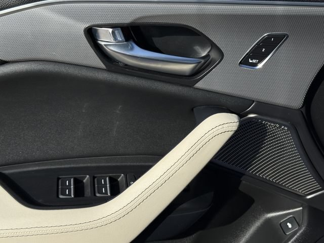Certified 2023 Acura TLX Type S AWD/4WD image 25