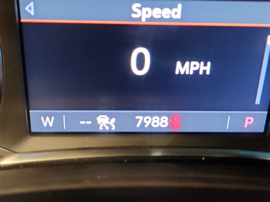 Certified 2024 Chevrolet Equinox LT image 16