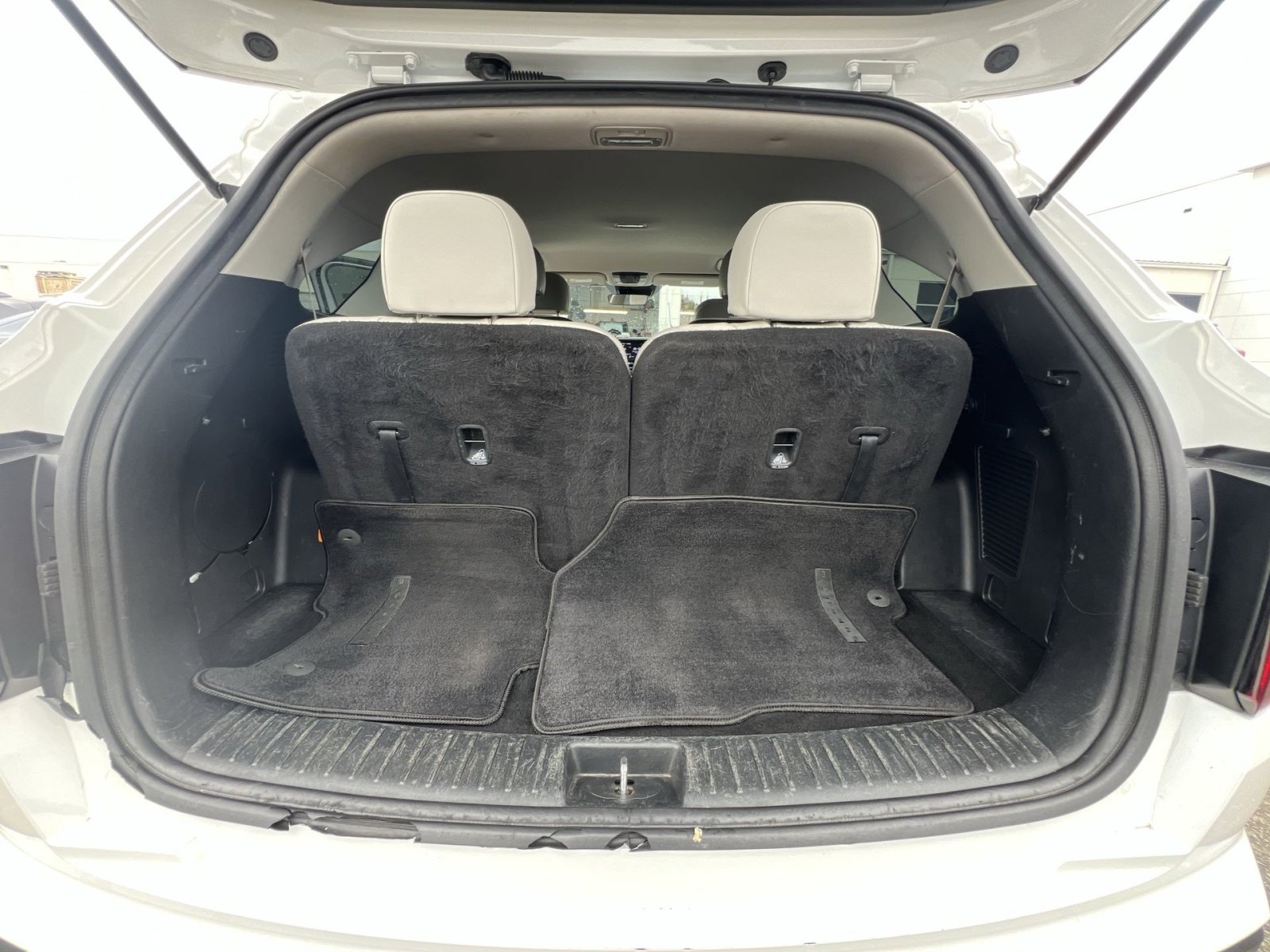 Used 2021 Kia Sorento S image 25