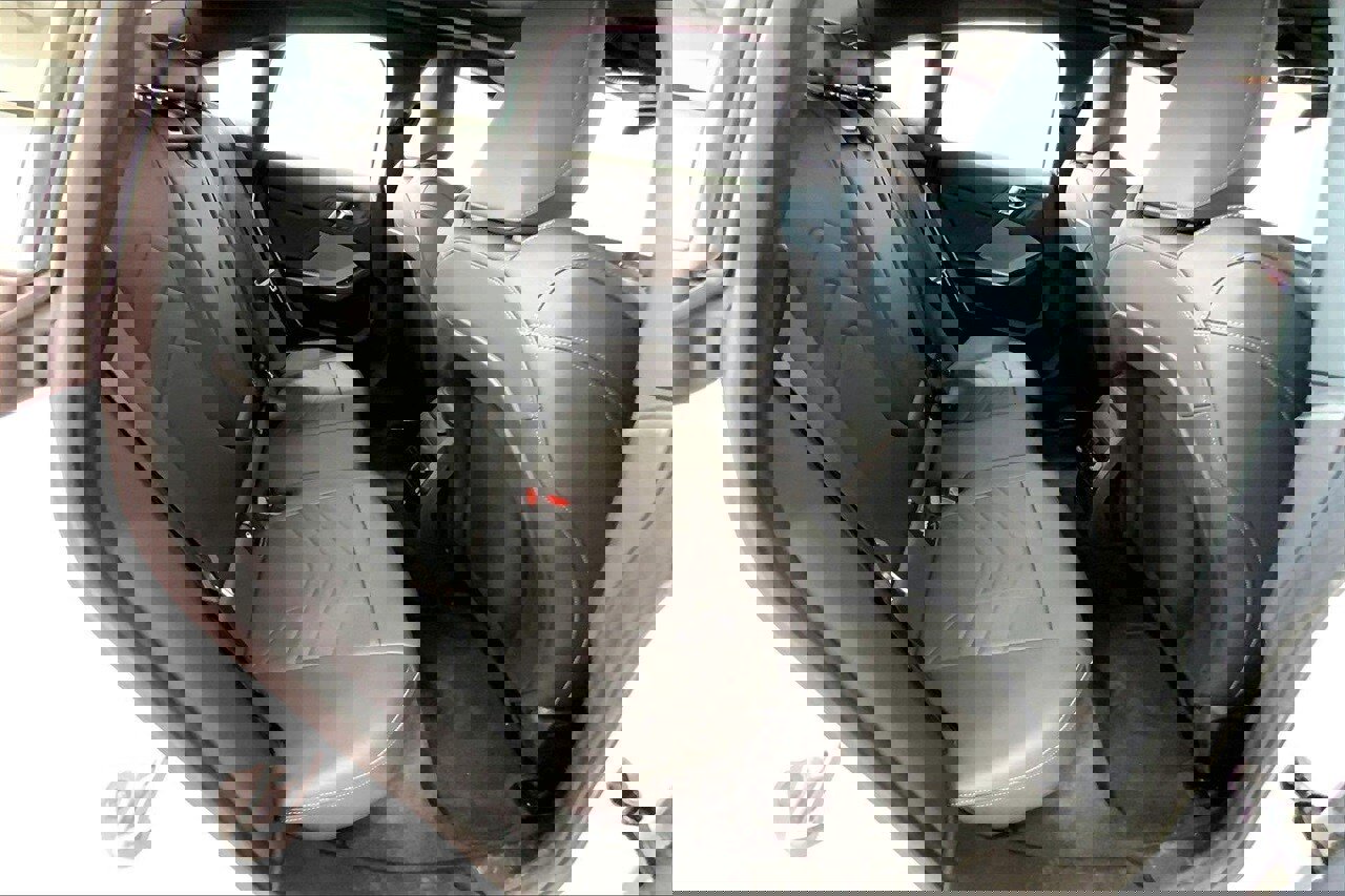 Used 2025 BMW 228i xDrive image 25