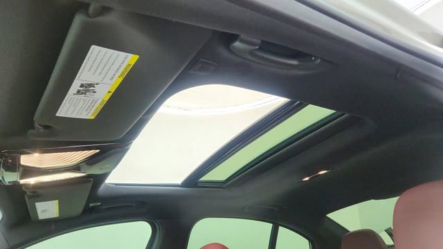 Used 2026 BMW M340i image 55