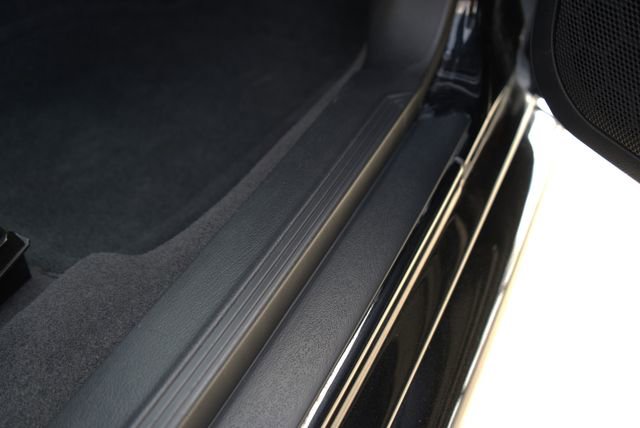 Used 1997 Ford Mustang Cobra image 64