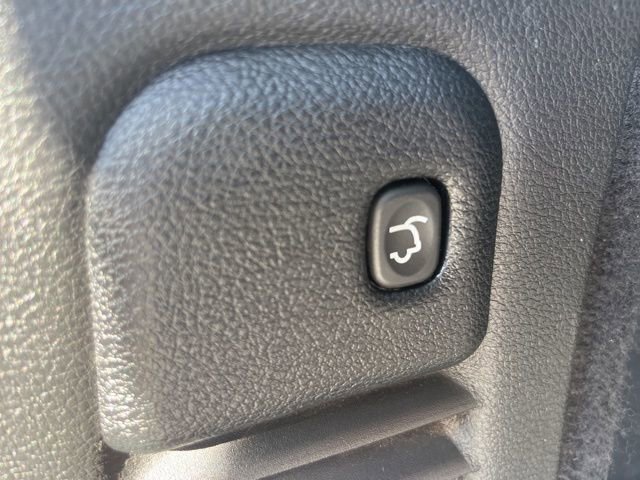 Used 2024 Dodge Durango GT AWD/4WD image 13