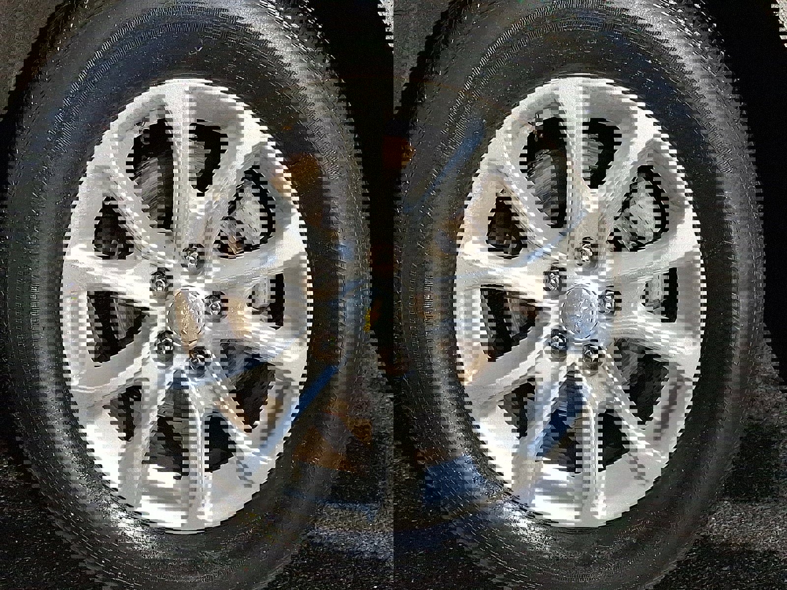 Used 2020 Chevrolet Equinox LT image 7