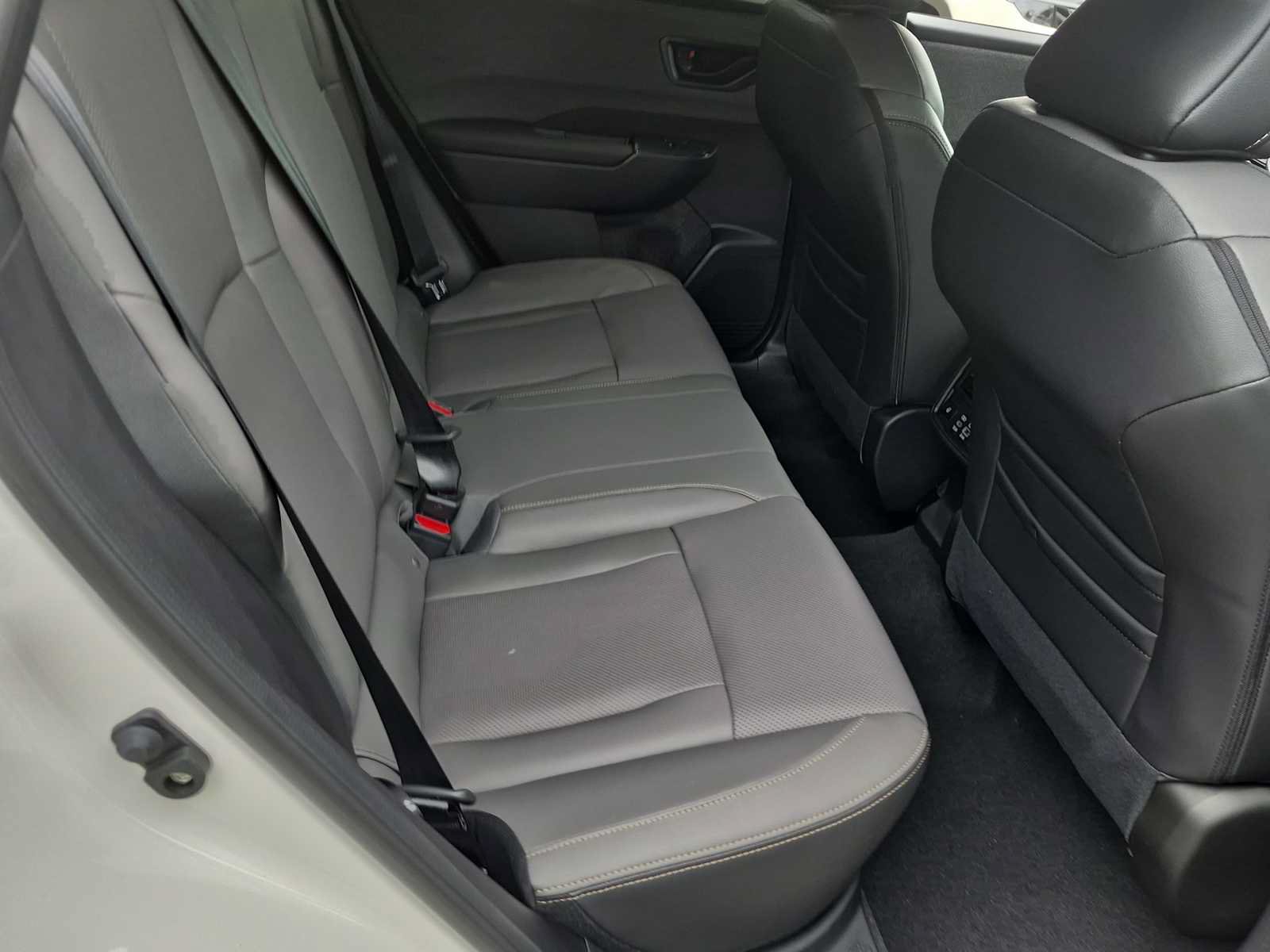 New 2026 Subaru Outback Limited XT AWD/4WD image 20