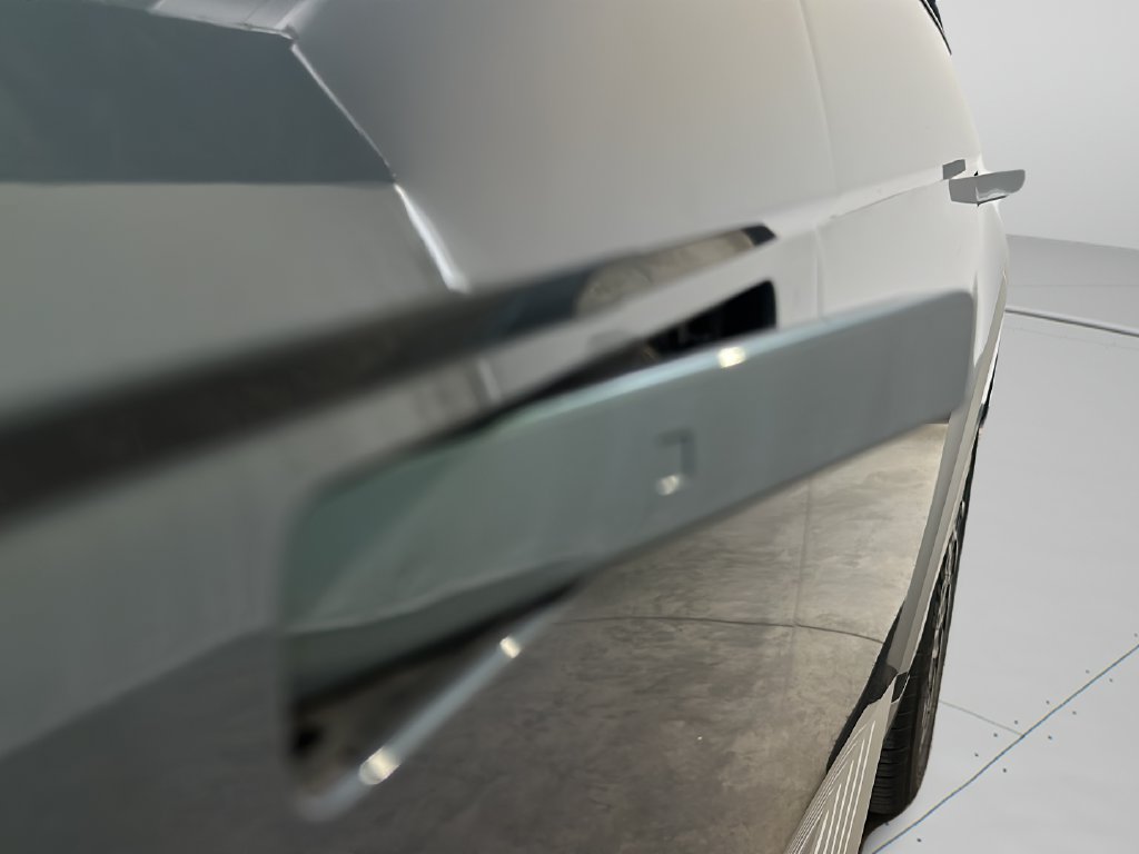 Certified 2024 Hyundai Ioniq 5 Limited AWD/4WD image 11