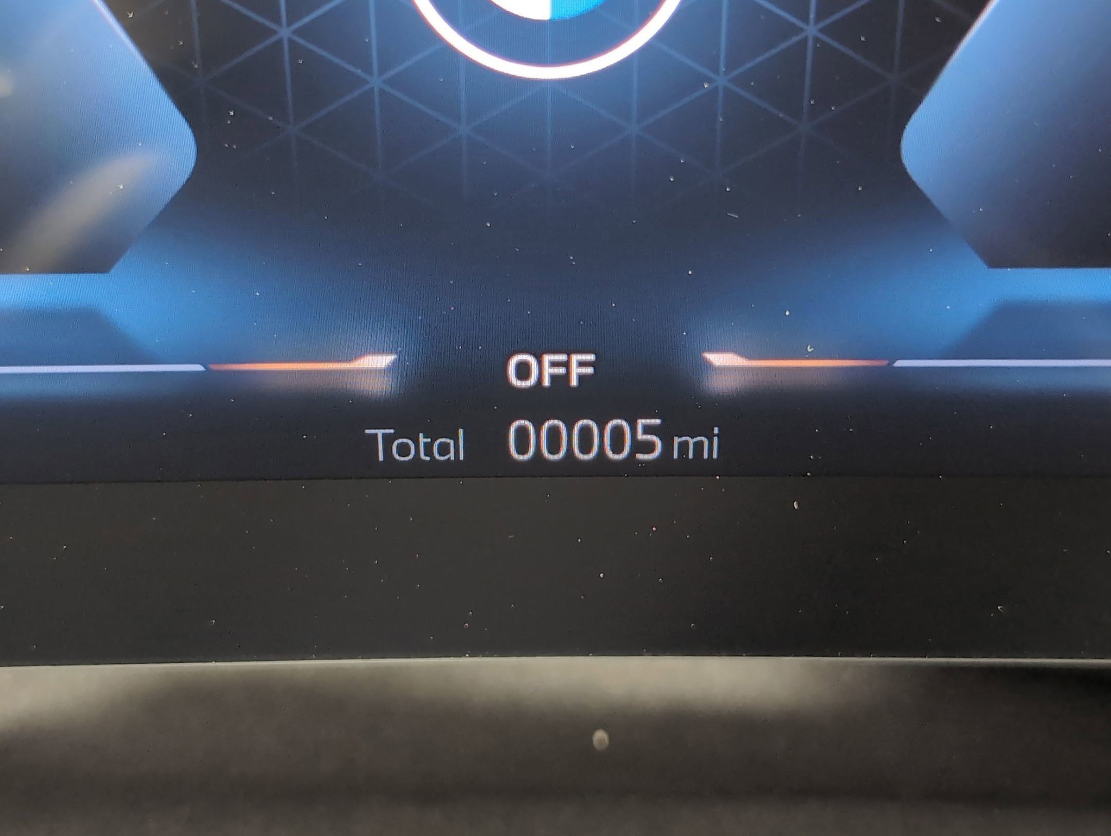 Used 2025 BMW 228i xDrive w/ Premium Package image 18