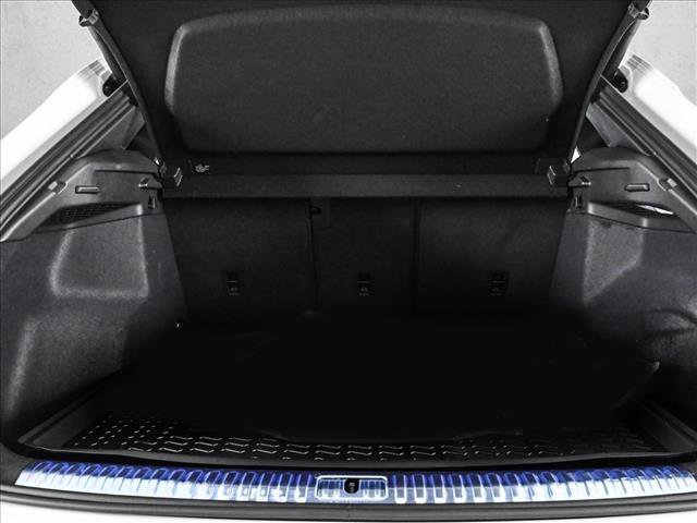 Certified 2025 Audi Q3 2.0T Premium w/ Convenience Package image 6