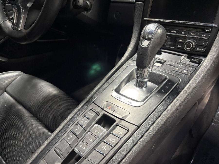 Used 2012 Porsche 911 Carrera S image 26